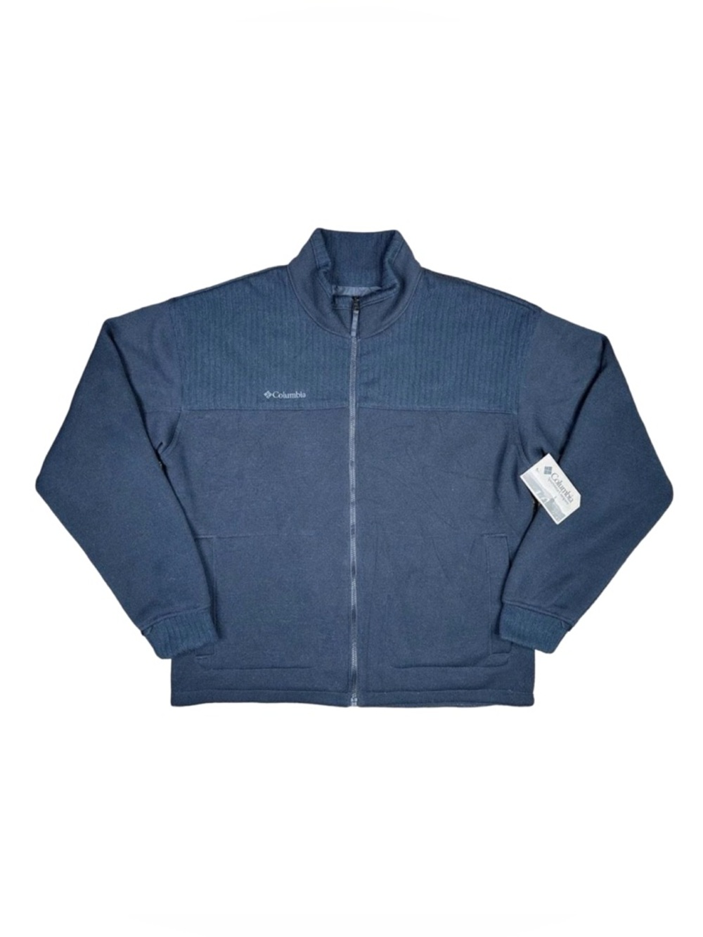 Columbia EXS Rogers Peak Jacket - Size XL